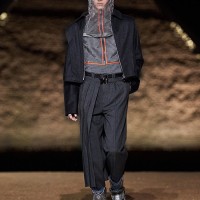 DIOR MENS' FALL 2023 COLLECTION