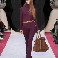 BALLY Autumn/Winter 2023