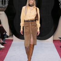 BALLY Autumn/Winter 2023