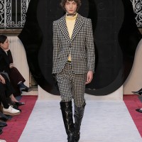 BALLY Autumn/Winter 2023