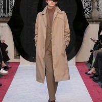 BALLY Autumn/Winter 2023