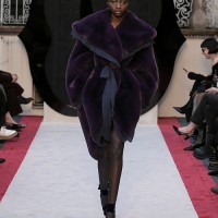 BALLY Autumn/Winter 2023