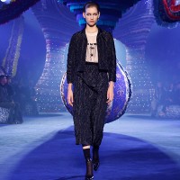 DIOR Ready-to-Wear  Autumn-Winter 2023-2024 Collection