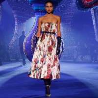 DIOR Ready-to-Wear  Autumn-Winter 2023-2024 Collection