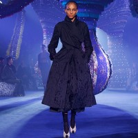 DIOR Ready-to-Wear  Autumn-Winter 2023-2024 Collection