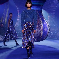 DIOR Ready-to-Wear  Autumn-Winter 2023-2024 Collection