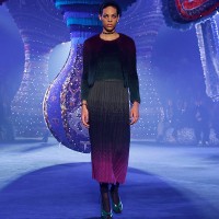 DIOR Ready-to-Wear  Autumn-Winter 2023-2024 Collection