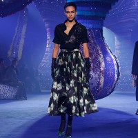 DIOR Ready-to-Wear  Autumn-Winter 2023-2024 Collection