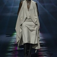 FENDI Womenswear Fall/Winter 2023-24