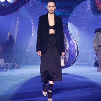 DIOR Ready-to-Wear  Autumn-Winter 2023-2024 Collection