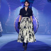 DIOR Ready-to-Wear  Autumn-Winter 2023-2024 Collection