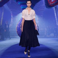 DIOR Ready-to-Wear  Autumn-Winter 2023-2024 Collection