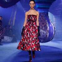 DIOR Ready-to-Wear  Autumn-Winter 2023-2024 Collection