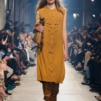 ISABEL MARANT FALL-WINTER 2023