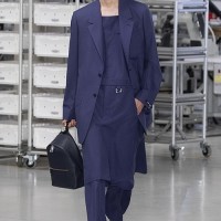 FENDI MEN’S SPRING/SUMMER 2024 COLLECTION