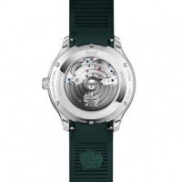 Piaget Polo Field （G0A48022）