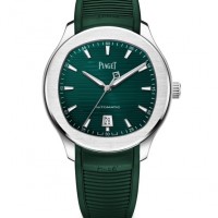 Piaget Polo Field （G0A48022）