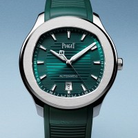 Piaget Polo Field （G0A48022）