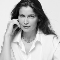 レティシア・カスタ（Laetitia Casta）