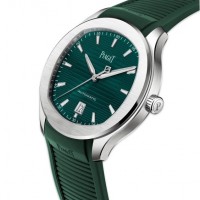 Piaget Polo Field （G0A48022）