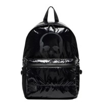 「DAY PACK」Size：W270 H420 D140 (mm) 5万3,900円（税込）