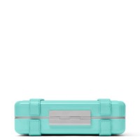 RIMOWA x Tiffany & Co. ジュエリーパーソナル（税込価格 32万100 円）