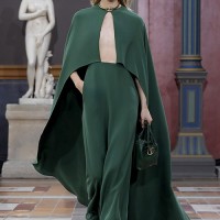 【VALENTINO】 2024年春夏コレクション