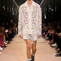 ISABEL MARANT SS24 COLLECTION