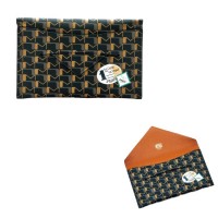 ＜MOYNAT／モワナ＞OH! ENVELOP PPパスポートホルダーin Canvas 1920 M Monogram 3万8,500円