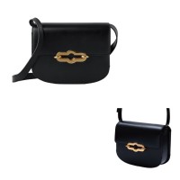 ＜Mulberry／マルベリー＞ピムリコ サッチェル バッグ 24万8,600円