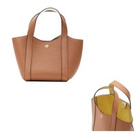 ＜MOYNAT／モワナ＞デュオトートバッグ BBサイズ 23万5,400円