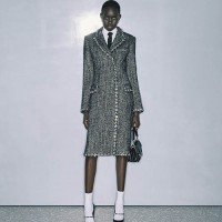 【VALENTINO】 2024年フォールウィメンズコレクション