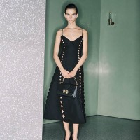 【VALENTINO】 2024年フォールウィメンズコレクション