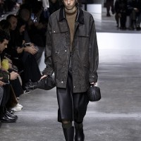 Fendi Men's Fall/Winter 2024-25 Fashion Show