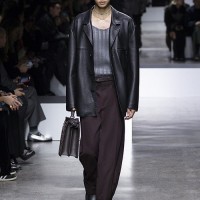 Fendi Men's Fall/Winter 2024-25 Fashion Show