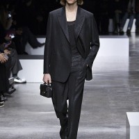 Fendi Men's Fall/Winter 2024-25 Fashion Show