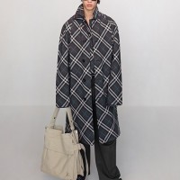 【BURBERRY】AUTUMN 2024 COLLECTION