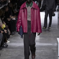 Fendi Men's Fall/Winter 2024-25 Fashion Show