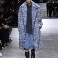 Fendi Men's Fall/Winter 2024-25 Fashion Show