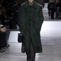 Fendi Men's Fall/Winter 2024-25 Fashion Show