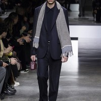 Fendi Men's Fall/Winter 2024-25 Fashion Show