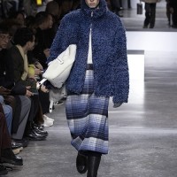 Fendi Men's Fall/Winter 2024-25 Fashion Show