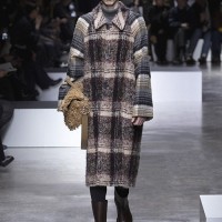 Fendi Men's Fall/Winter 2024-25 Fashion Show