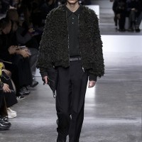 Fendi Men's Fall/Winter 2024-25 Fashion Show