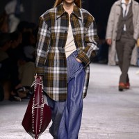 Bottega Veneta Summer 25 Show