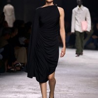 Bottega Veneta Summer 25 Show