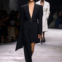 Bottega Veneta Summer 25 Show