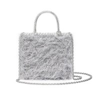 ＜ANTEPRIMA/WIREBAG／アンテプリマ/ワイヤーバッグ＞ カーラ 5万5,000円