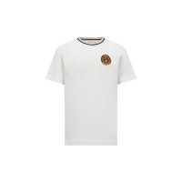 SS T-SHIRT Tシャツ 6万8,200円 (税込) IVORY WHITE