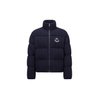 AUSTRU オーストル 44万5,500円 (税込)  Navy